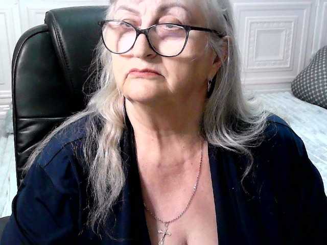 Preview of lolkaalyss