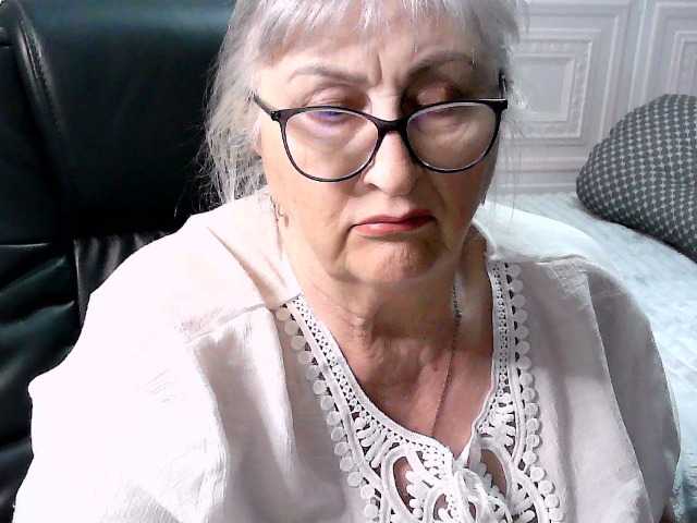 LolkaAlyss's BongaCams show and profile