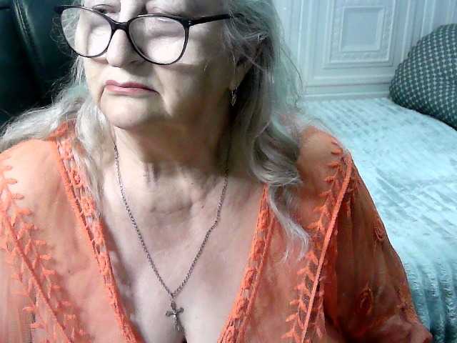 Preview of lolkaalyss