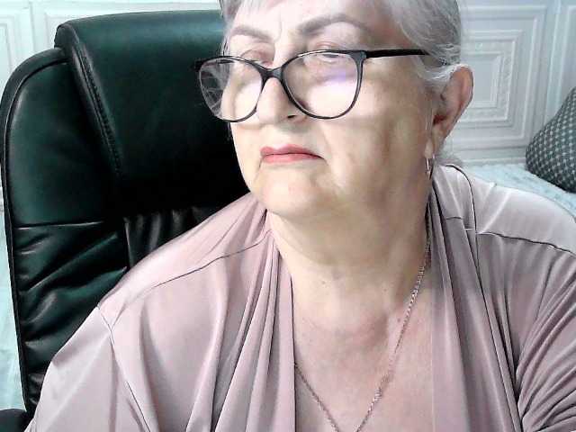 LolkaAlyss's BongaCams show and profile