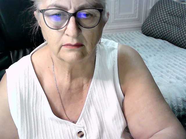 LolkaAlyss live cam on BongaCams