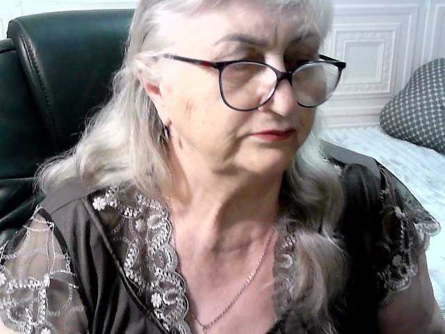 LolkaAlyss's BongaCams show and profile