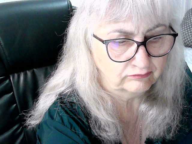 LolkaAlyss live cam on BongaCams