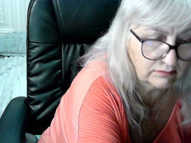 LolkaAlyss live webcam show