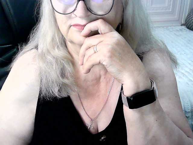 LolkaAlyss live cam on BongaCams