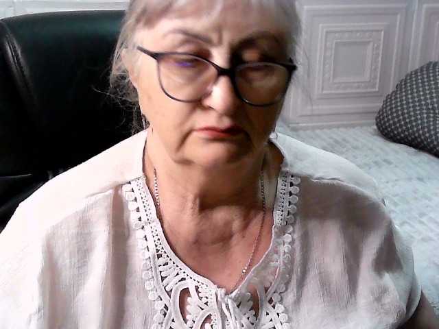 LolkaAlyss's BongaCams show and profile