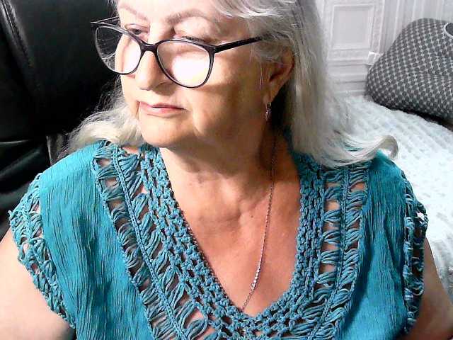 LolkaAlyss