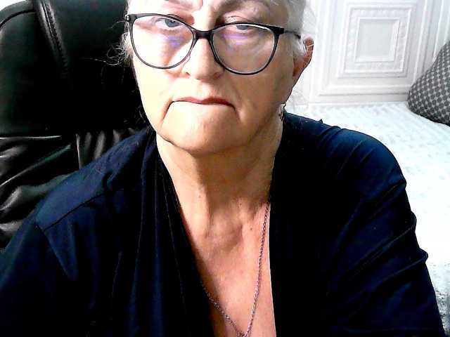 LolkaAlyss live cam preview