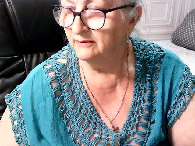 Preview of lolkaalyss