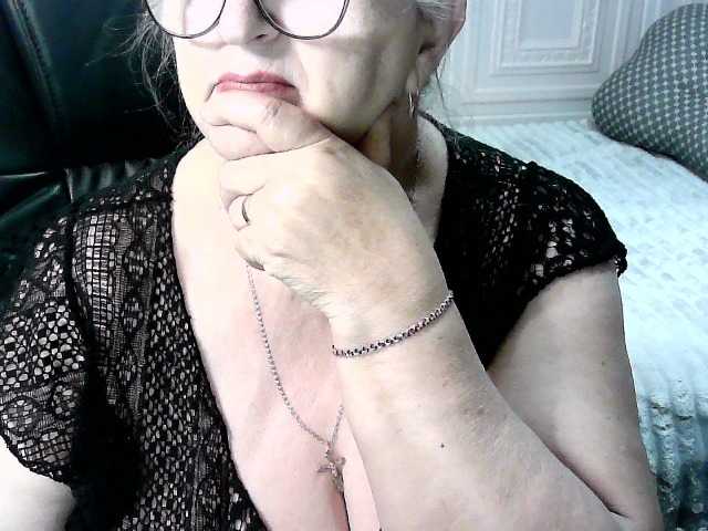 LolkaAlyss's BongaCams show and profile