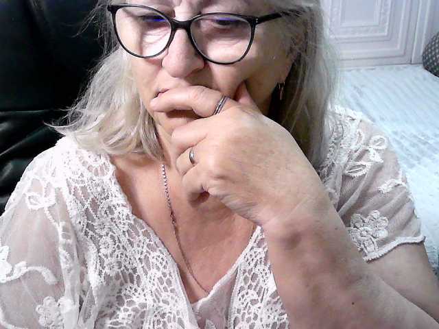 LolkaAlyss live cam preview