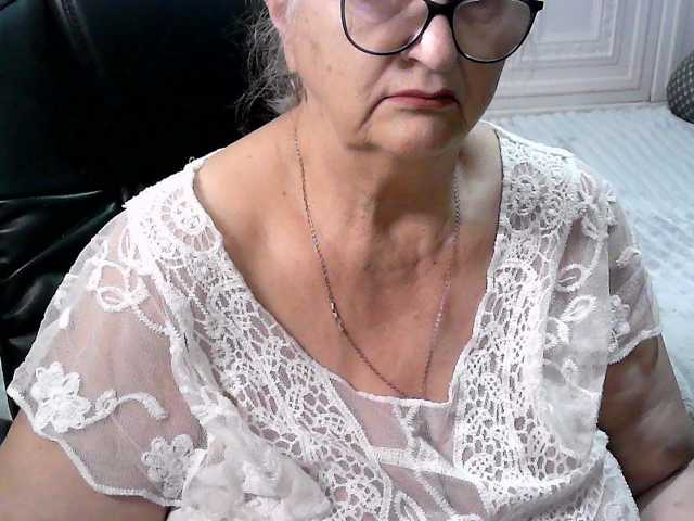 LolkaAlyss live cam