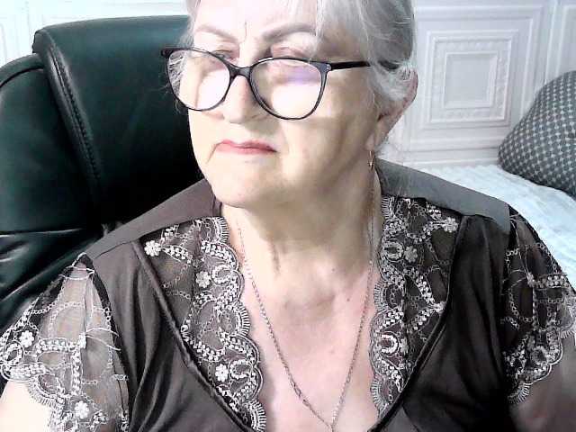 LolkaAlyss's BongaCams show and profile