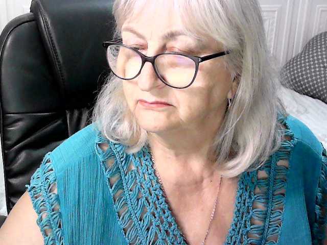LolkaAlyss live cam on BongaCams