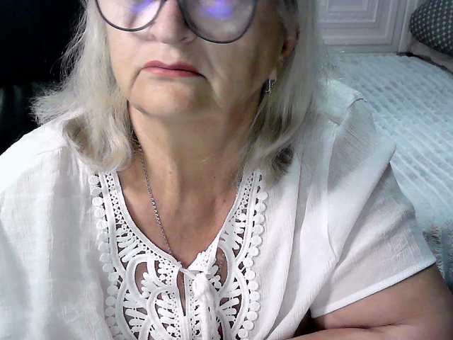 LolkaAlyss live cam preview