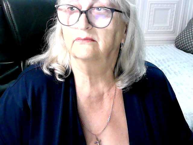 LolkaAlyss