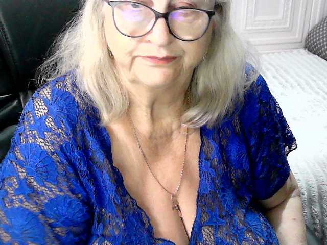 LolkaAlyss live cam preview