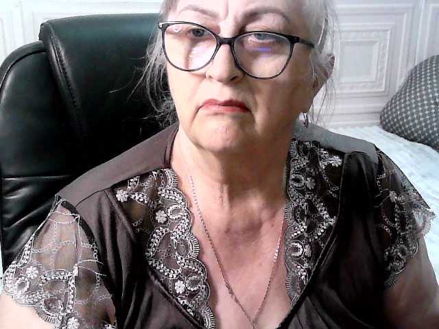 Preview of lolkaalyss