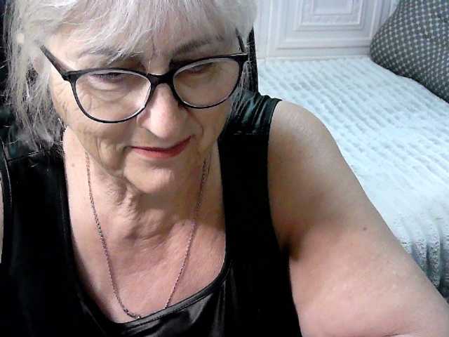 LolkaAlyss live cam on BongaCams