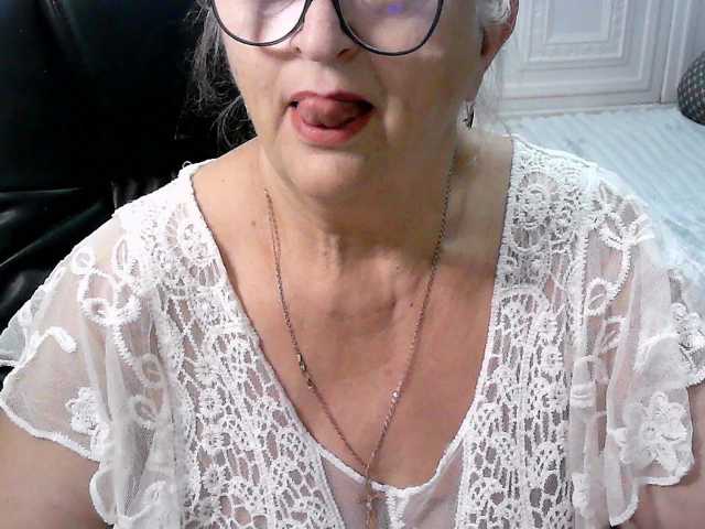 LolkaAlyss