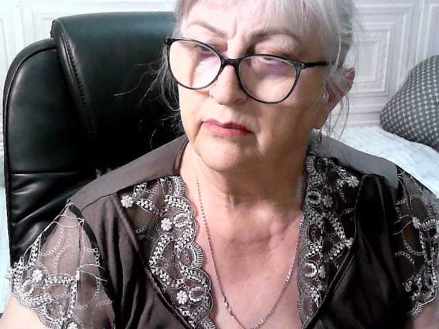 LolkaAlyss's BongaCams show and profile