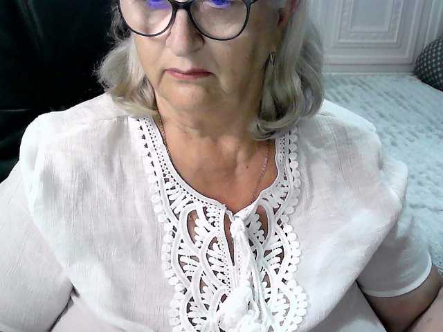 LolkaAlyss live cam on BongaCams