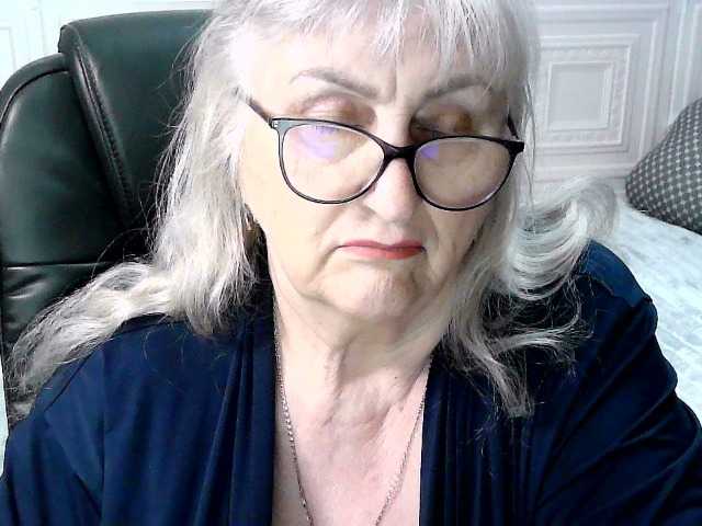 LolkaAlyss's BongaCams show and profile