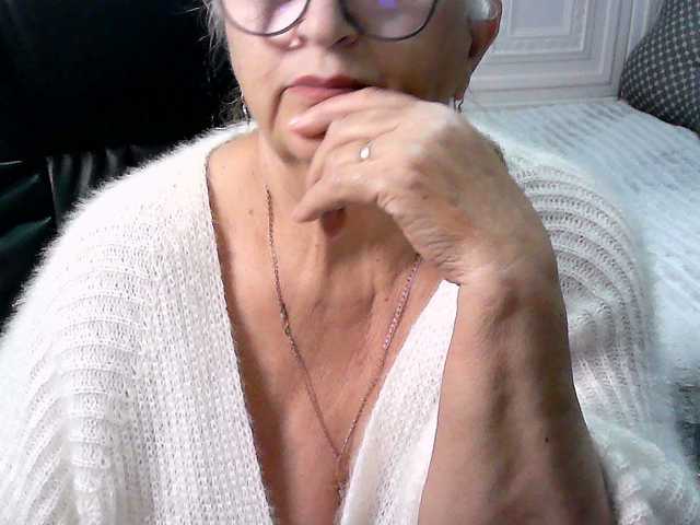 LolkaAlyss