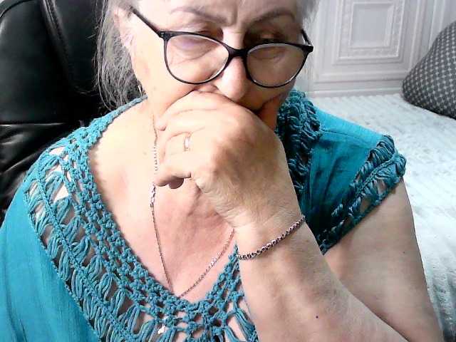 Preview of lolkaalyss