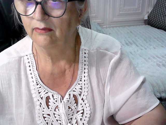 LolkaAlyss live cam on BongaCams