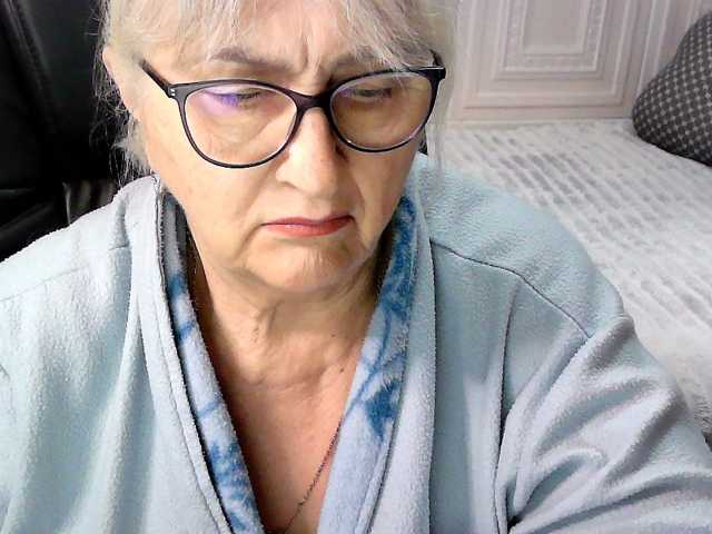 LolkaAlyss live cam preview