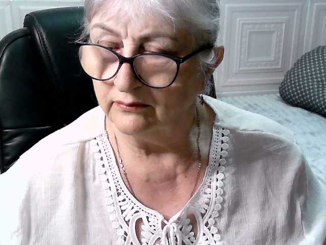 LolkaAlyss's BongaCams show and profile