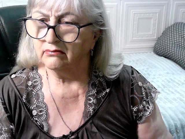 Preview of lolkaalyss