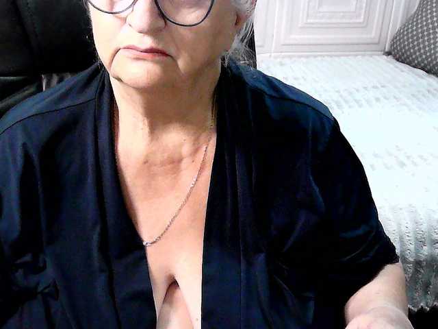 LolkaAlyss live cam on BongaCams