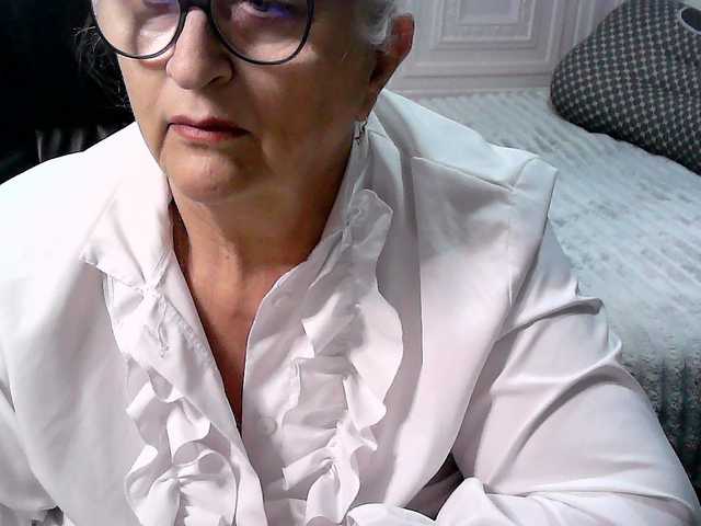 LolkaAlyss live cam on BongaCams