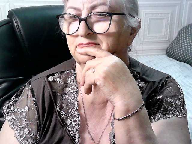 Preview of lolkaalyss