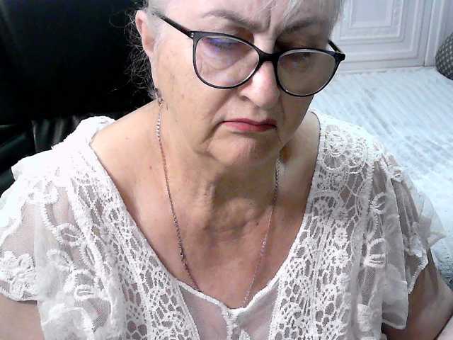LolkaAlyss live cam