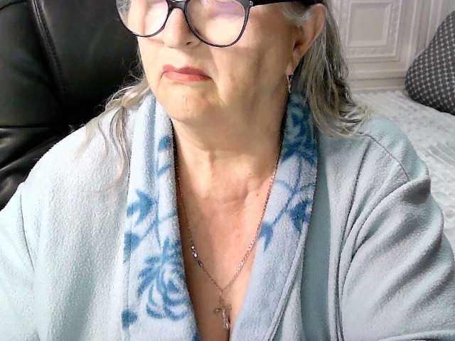 Preview of lolkaalyss