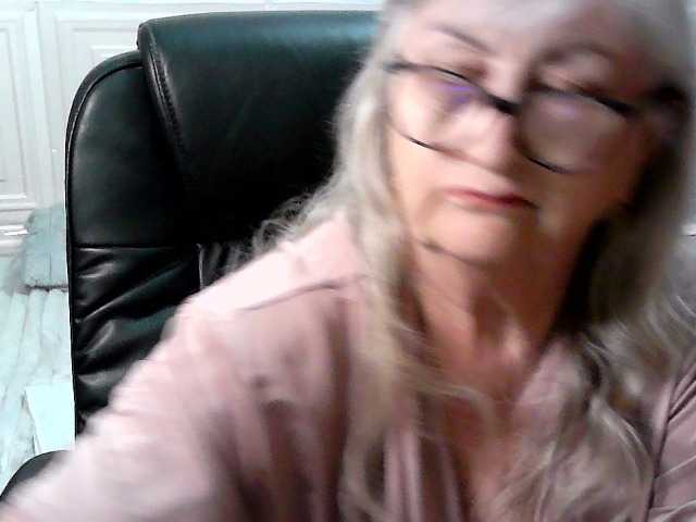 LolkaAlyss's BongaCams show and profile