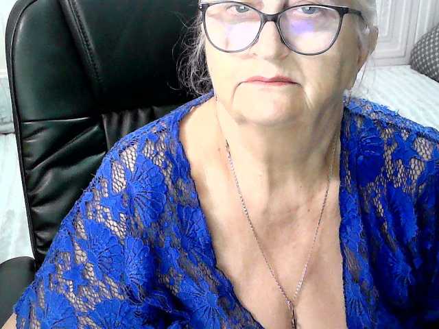 LolkaAlyss live cam preview