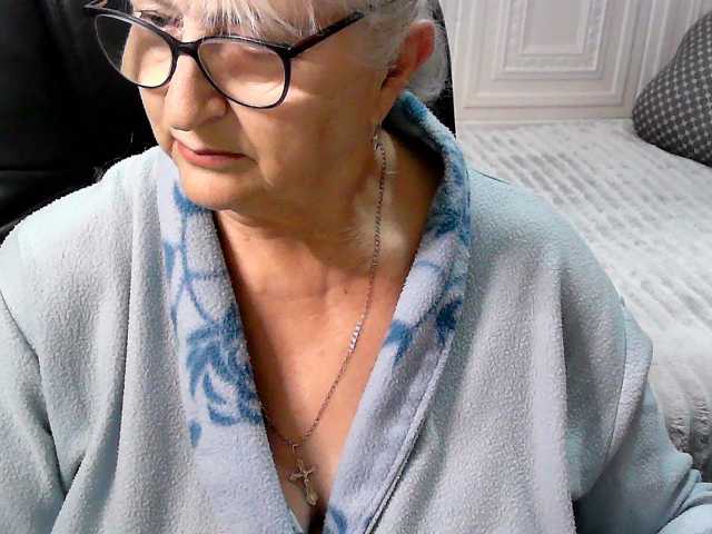 LolkaAlyss live cam preview
