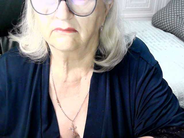 LolkaAlyss live cam preview