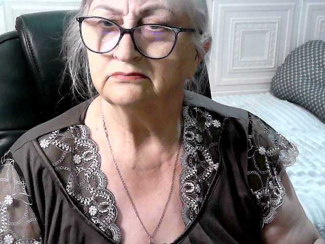 Preview of lolkaalyss