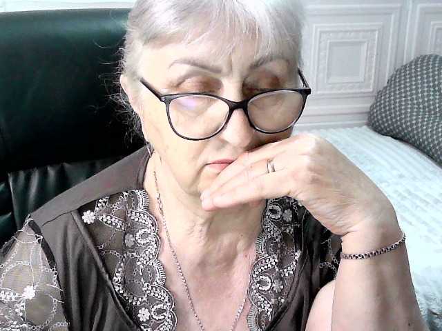 Preview of lolkaalyss