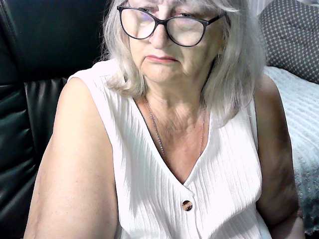 LolkaAlyss live cam on BongaCams