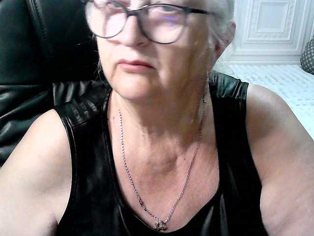 LolkaAlyss live cam on BongaCams