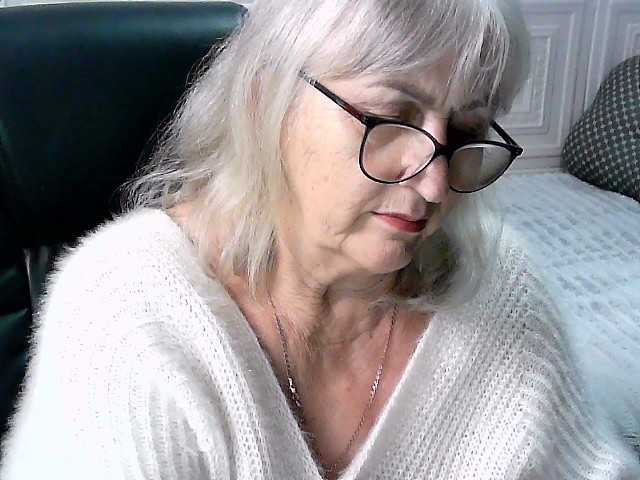 LolkaAlyss, en directo ahora en BongaCams