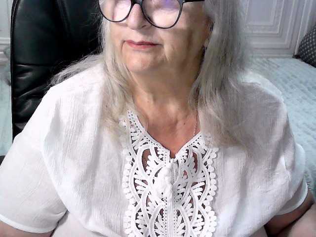 LolkaAlyss live cam on BongaCams