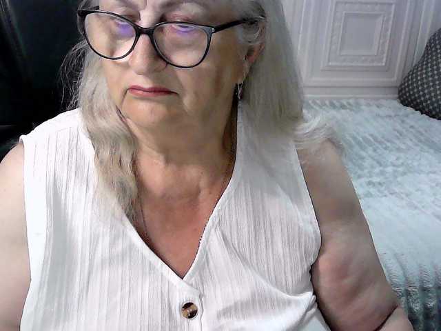 LolkaAlyss live cam on BongaCams