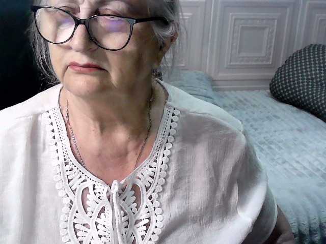 LolkaAlyss's BongaCams show and profile